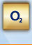 O2