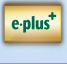 Eplus Base