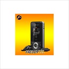 SonyEricsson W205 black - Vorführgerät ohne Vertrag