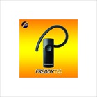 Samsung WEP450 Bluetooth-Headset