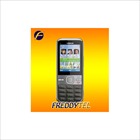 Nokia C5-00 warm grey 5,0 MP  C5-00.2 ohne Vertrag