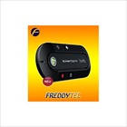 SuperTooth Buddy Freisprechanlage Bluetooth