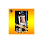 Crocfol Premium Coupon Displayschutzfolie