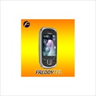Nokia 7230 graphite - Vorführgerät ohne Vertrag
