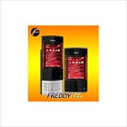 Nokia X3-00 black red ohne Vertrag