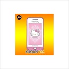 Samsung S5230 hello kitty ohne Vertrag