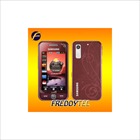 Samsung S5230 fleur ohne Vertrag