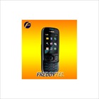 Nokia 6303i classic black ohne Vertrag