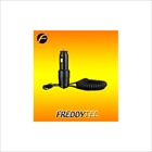 SonyEricsson AN300 Kfz-Lader (Micro-USB)
