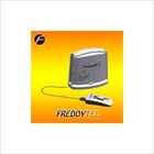 Funkwerk Active GSM/UMTS Antenne