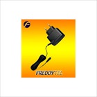 Nokia AC-3E Netz-Ladekabel  3110/6300/6700