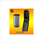 Samsung E1150 titanium silver ohne Vertrag