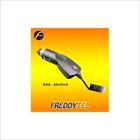 Kfz-Ladekabel Nokia 3110/6300/6500sli/6555/7360/