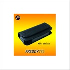 Ledertasche Arcotec Universal Gr.S Yendo