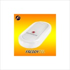 Vodafone Easy Box 2 Huawei E220 HSDPA Modem