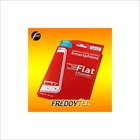 Vodafone CallYa-Karte Open End 10€ Guthaben