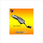 Kfz-Ladekabel Samsung D820/D900/E570/Z540/X820
