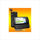 Nokia C6-00 black ohne Vertrag