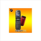 Samsung E1150 ruby red ohne Vertrag