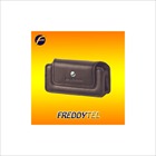 Tasche Classic Case Leder ICE-40 SonyEricsson