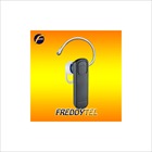 Nokia BH-108 stone Headset