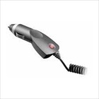 Kfz Ladekabel Micro USB *topp-Design