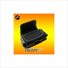 Universal-Ledertasche quer Gr. S @k