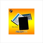 Standard-Akku 3,7V 1000 mAh Li-Ion für Nokia *@