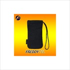 Samsung Tasche C888 schwarz