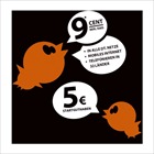 o.tel.o Prepaid Karte 5€ Startguthaben
