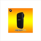 Samsung Bluetooth Kfz-Freisprecheinrichtung HF1000