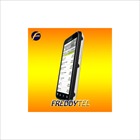 Motorola Defy black/white ohne Vertrag