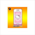 Samsung S5230 hello kitty + otelo Karte 5€ SGH ohne Vertrag