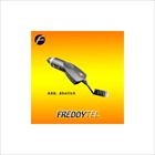 Kfz-Ladekabel für Samsung S5230 B2100 B5722