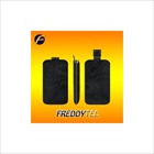 Gripis Slip Cover Creased Black Size 2