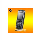 Samsung B2710 black ohne Vertrag