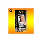 Crocfol Anti-Ref Displayschutz Folie für LG KP500