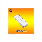 Vodafone LTE Surf Stick Samsung GT B3740