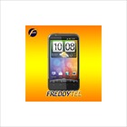 HTC Desire HD - Vorführgerät ohne Vertrag