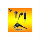 Samsung Headset Stereo AEP485 für C3050 S5230 Star