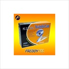 Chicony PC Kamera Webcam TwinkleCam Webkamera
