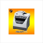 Brother DCP-8070D Multifunktionsdrucker