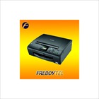 Brother DCP-J125 Multifunktionsdrucker