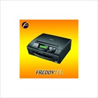 Brother DCP-J515W Multifunktionsdrucker