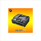 Brother DCP-J715W Multifunktionsdrucker