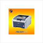 Brother Farb-LED-Drucker HL-3040CN