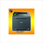 Brother Farblaserdrucker HL-4150CDN