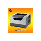Brother Monolaserdrucker HL-5370DW