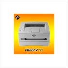Brother Monolaserdrucker HL-2035