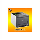 Brother Farblaserdrucker HL-4140CN